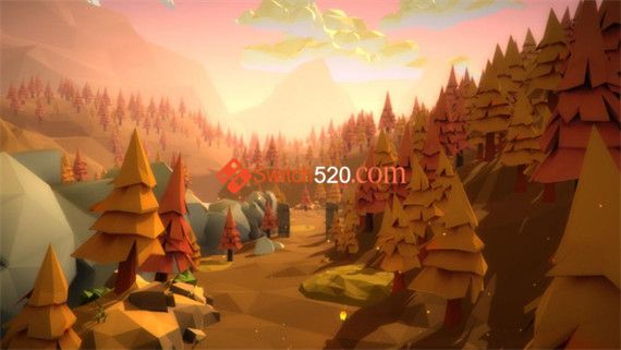 慕拉卡|官方中文|XCI|原版|冷饭|_2