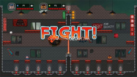 小三角大英雄|官方中文|本体+1.0.1原版整合|XCI|冷饭|_3