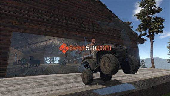 勇气与荣耀|官方中文|本体+1.0.0.971原版整合|XCI|冷饭|_1