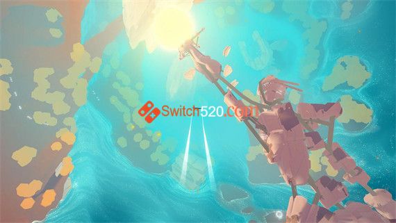 内在空间|官方中文|本体+1.0.2原版整合|XCI|冷饭|_1