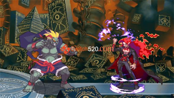 普利尼呈现 日本一经典合集 卷2|原汁日文|NSP|原版|_4