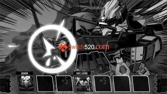 迅狼疾步|官方中文|本体+1.0.2升补|NSP|原版|_2