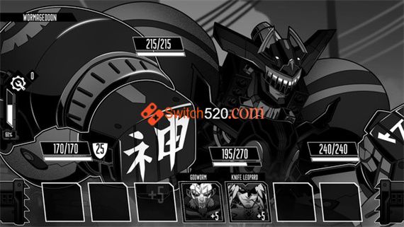 迅狼疾步|官方中文|本体+1.0.2升补|NSP|原版|_3