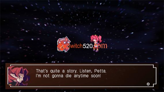 普利尼呈现 日本一经典合集 卷2|原汁日文|NSP|原版|_2