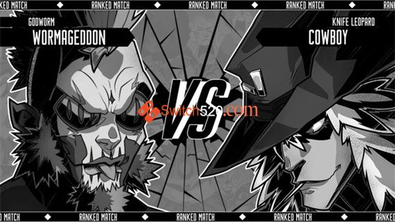 迅狼疾步|官方中文|本体+1.0.2升补|NSP|原版|_4