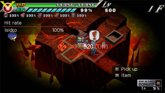 普利尼呈现 日本一经典合集 卷2|原汁日文|NSP|原版|_5