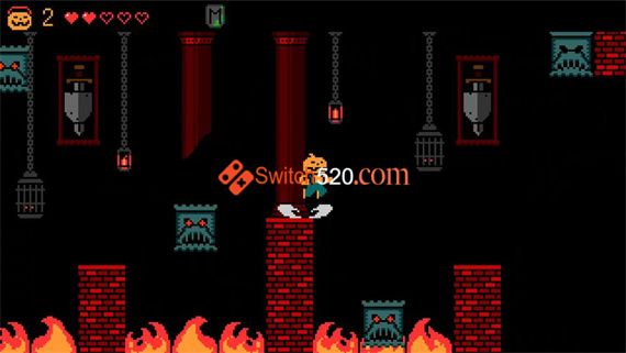 永远的万圣节|中文|本体+1.89b.2021原版整合|XCI|冷饭|_2