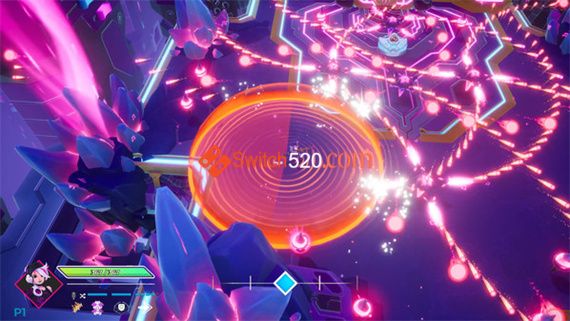 落声 Soundfall|中文|本体+1.5.18245升补|NSZ|原版|_6