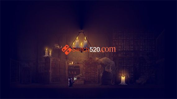 疯狂之源|官方中文|本体+1.1.4升补|NSZ|原版|_4