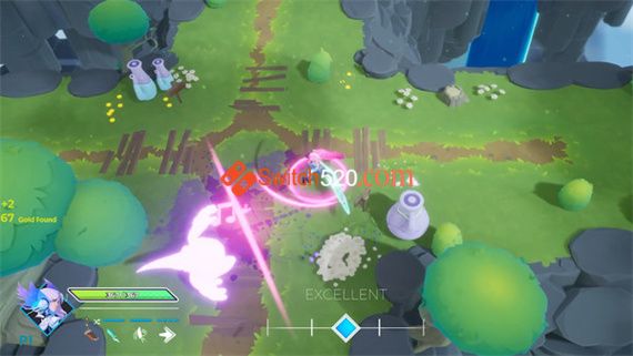 落声 Soundfall|中文|本体+1.5.18245升补|NSZ|原版|_3