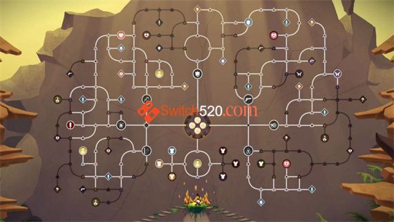 支离破碎 恐怖版|中文|本体+1.0.5原版整合|XCI|冷饭|_3