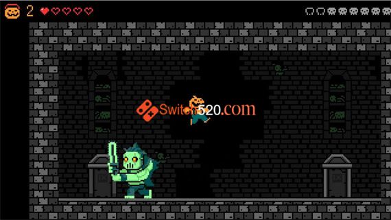 永远的万圣节|中文|本体+1.89b.2021原版整合|XCI|冷饭|_3