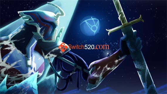 黄昏 零光版|原汁日文|本体+1.0.1升补|NSP|原版|_1