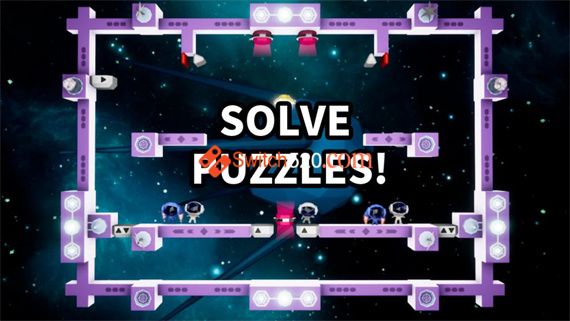 带他们回家|官方中文|本体+1.1.0原版整合|XCI|冷饭|_1