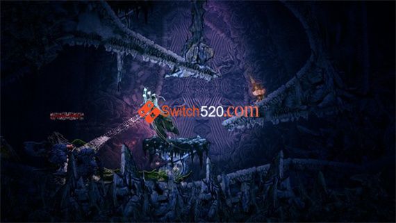 疯狂之源|官方中文|本体+1.1.4升补|NSZ|原版|_2