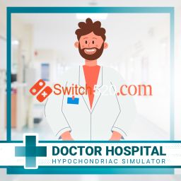 Switch 5-13号新发10部合集|英日文|NSP|原版|_2