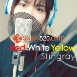 Switch 5-13号新发10部合集|英日文|NSP|原版|_10