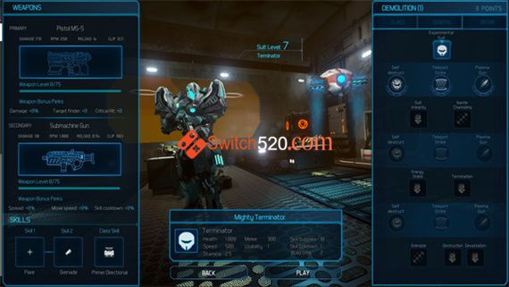 至日编年史 MIA|官方中文|本体+1.0.1原版整合|XCI|_3