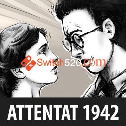 Switch 5-13号新发10部合集|英日文|NSP|原版|_5