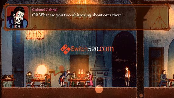 千爵史诗|官方中文|本体+v1.36.2207081544升补|NSZ|原版|_2