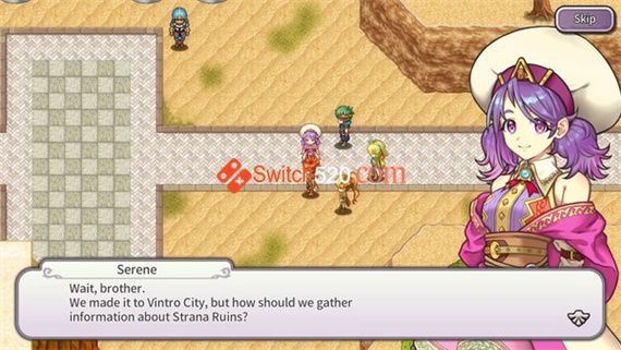 无尽连接|原汁日文|本体+3DLC|NSP|原版|_1