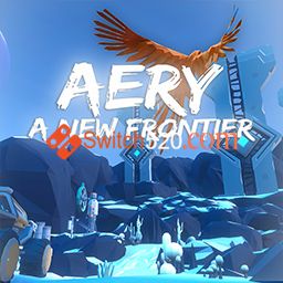 Switch 5-13号新发10部合集|英日文|NSP|原版|_1