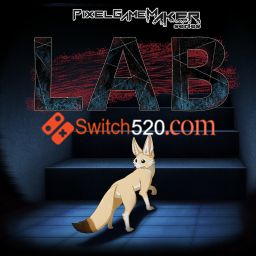 Switch 5-13号新发10部合集|英日文|NSP|原版|_8