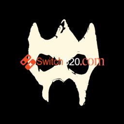 Switch 5-13号新发10部合集|英日文|NSP|原版|_4