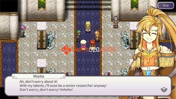 无尽连接|原汁日文|本体+3DLC|NSP|原版|_2