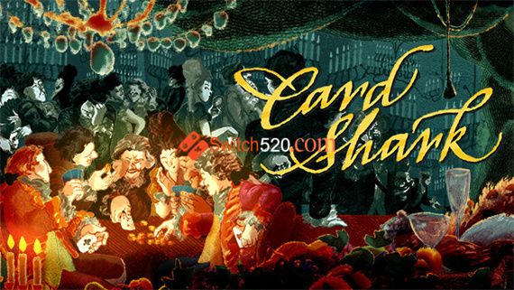 千爵史诗|官方中文|本体+v1.36.2207081544升补|NSZ|原版|_0