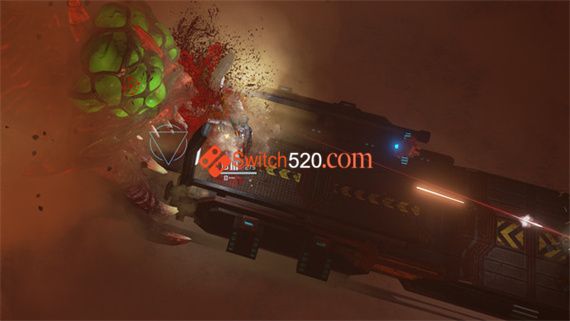 至日编年史 MIA|官方中文|本体+1.0.1原版整合|XCI|_4