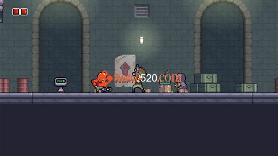 欧米茄袭击|官方中文|XCI|原版|冷饭|_3