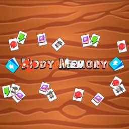 Switch 5-14号新发10部合集|英日文|NSP|原版|_3