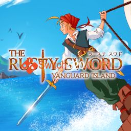 Switch 5-14号新发10部合集|英日文|NSP|原版|_4