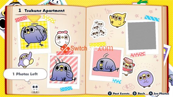 懒得鸟你方块|官方中文|本体+1.0.1原版整合|XCI|冷饭|_3