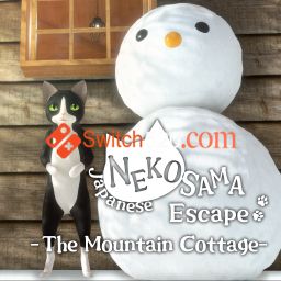 Switch 5-14号新发10部合集|英日文|NSP|原版|_2