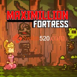 Switch 5-14号新发10部合集|英日文|NSP|原版|_7