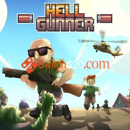 Switch 5-14号新发10部合集|英日文|NSP|原版|_6