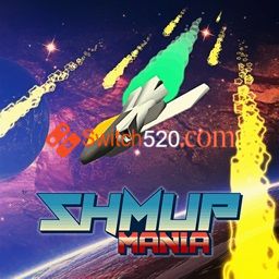 Switch 5-14号新发10部合集|英日文|NSP|原版|_9