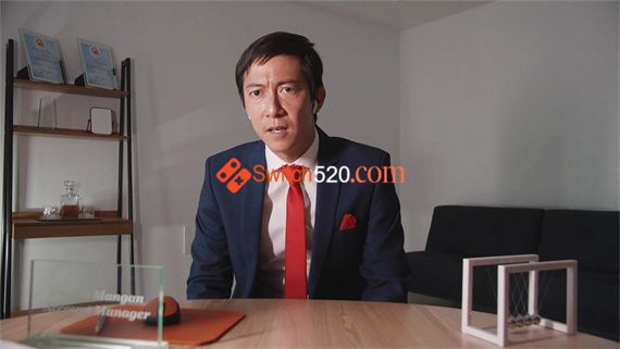 暗夜之书|官方中文|本体+1.0.2原版整合|XCI|_2