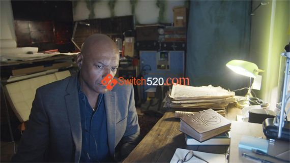 暗夜之书|官方中文|本体+1.0.2原版整合|XCI|_1