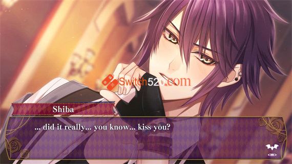 生如朝露 黑暗幻想|原汁日文|本体+1.1.0升补|NSP|原版|_2