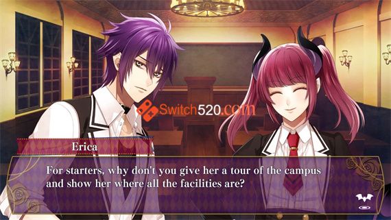 生如朝露 黑暗幻想|原汁日文|本体+1.1.0升补|NSP|原版|_1