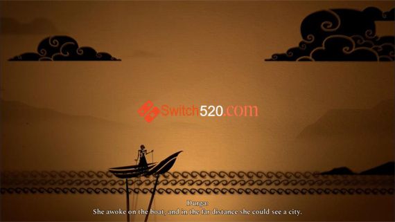 拉吉 远古传奇|官方中文|本体+1.0.2原版整合|XCI|_2