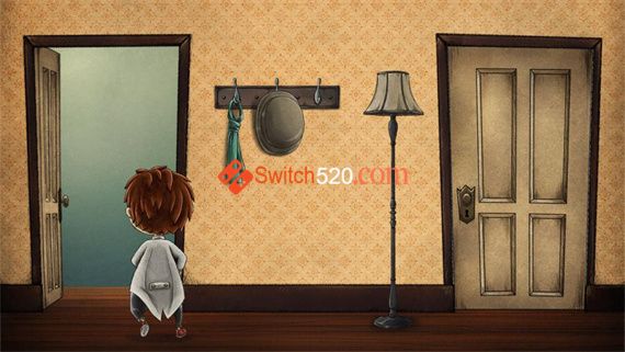 左右闯豪宅|官方中文|XCI|原版 |冷饭|_2