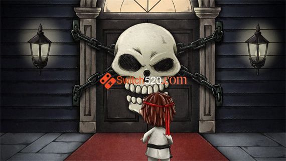 左右闯豪宅|官方中文|XCI|原版 |冷饭|_3