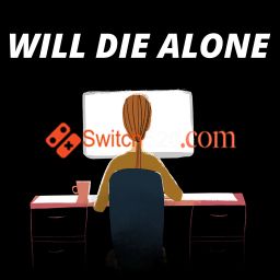 Switch 5-21号新发13部合集|英日文|NSP|原版|_8