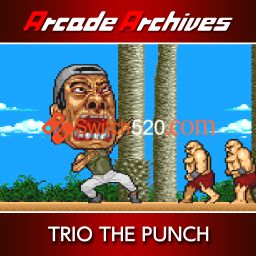 Switch 5-21号新发13部合集|英日文|NSP|原版|_12