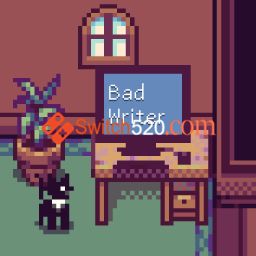 Switch 5-21号新发13部合集|英日文|NSP|原版|_7