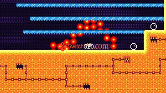 死魂空间 豪华版|官方中文|本体+1.0.2原版整合|XCI|冷饭|_1